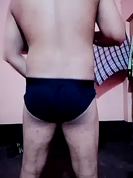 traders1in online show from June 5, 9:59 am