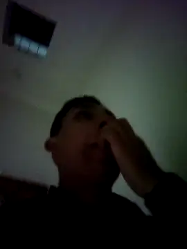 julicr200 online show from April 25, 12:57 am