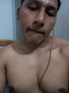 Gerson123456xd online show from April 22, 6:30 am