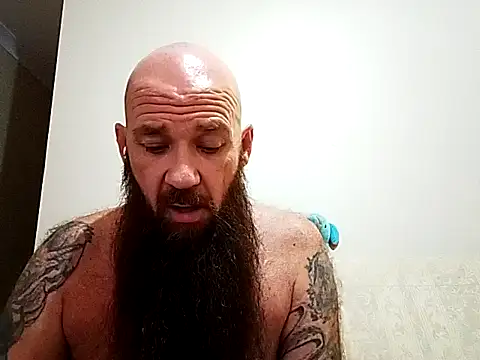 duzzarulz421 online show from June 19, 7:08 pm