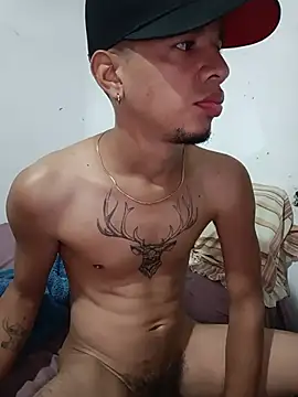 hotshame21 online show from July 29, 4:33 am