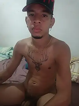 hotshame21 online show from July 28, 3:47 am