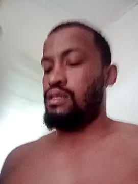 BrayedPulling online show from April 30, 9:05 am