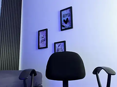 tommy badboyy online show from April 22, 8:35 pm