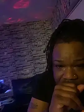69nig69 online show from May 1, 5:43 am