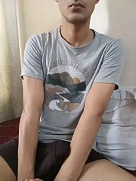 skinny raj online show from June 14, 12:29 pm