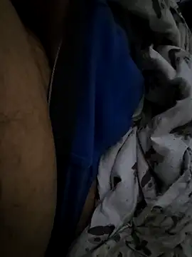 thickricky90sbig online show from May 7, 2:39 pm