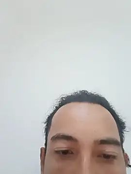 thelongxxxx online show from May 24, 10:43 am