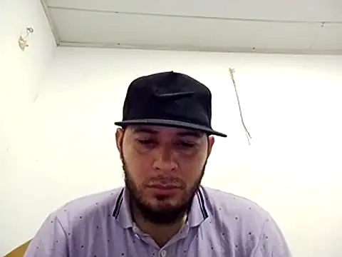 thewolfverine online show from April 23, 7:27 pm