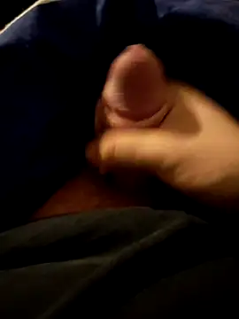 TomR2027Live online show from April 25, 8:17 pm