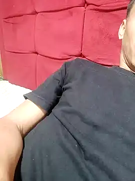 Gavii2026 online show from June 29, 4:29 pm