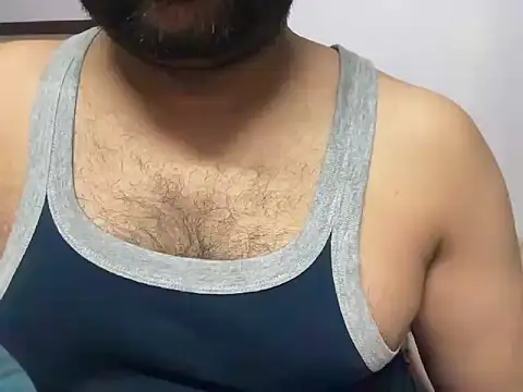 rahul7489 online show from May 28, 7:17 am
