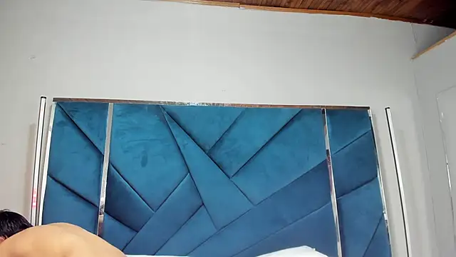 JassonMuller online show from June 4, 7:53 pm