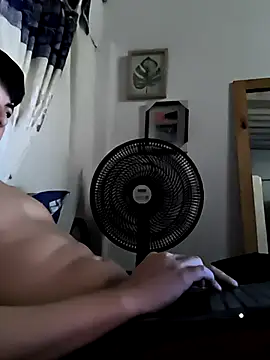 DRACO 0420 online show from May 4, 1:18 am