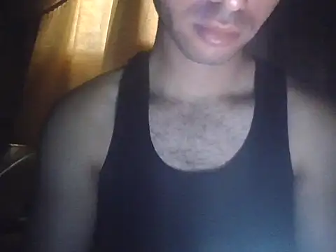 Rachi10260 online show from April 26, 12:13 pm