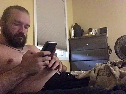 Jaylovski96 online show from June 17, 12:07 pm