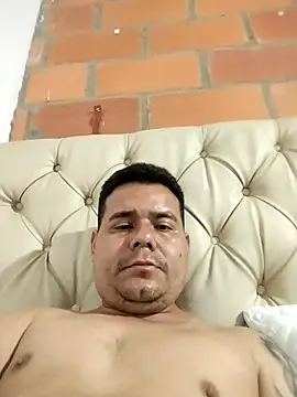 loboye online show from May 2, 5:54 am