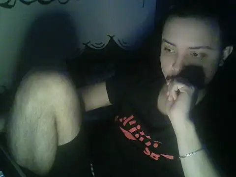 MaxVeyra online show from April 27, 8:55 am