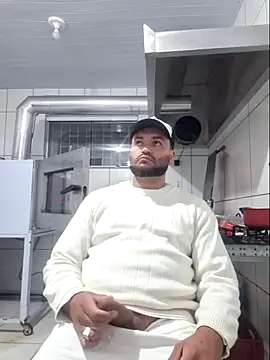 comeraba online show from May 22, 3:22 am
