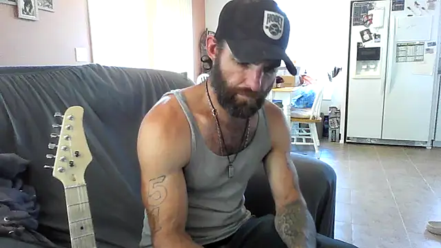 yourpersonalpeer1 online show from July 8, 11:31 pm