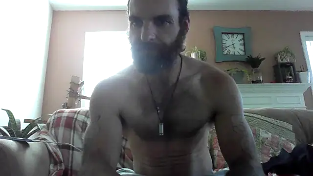 yourpersonalpeer1 online show from July 20, 12:39 am