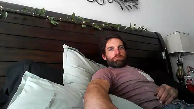yourpersonalpeer1 online show from June 22, 10:14 pm