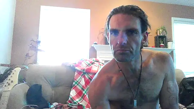 yourpersonalpeer1 online show from July 28, 1:54 pm