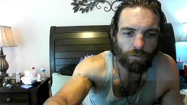yourpersonalpeer1 online show from July 7, 10:46 pm