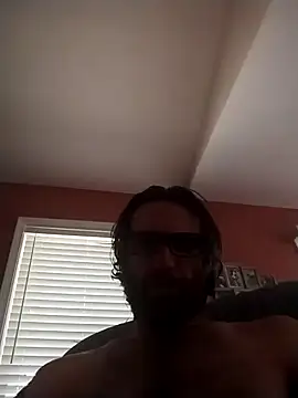 yourpersonalpeer1 online show from July 3, 7:07 pm
