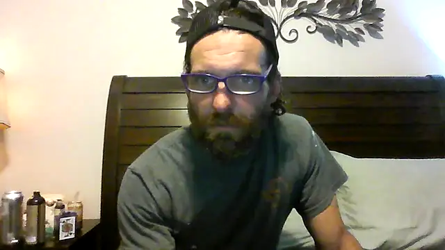 yourpersonalpeer1 online show from July 2, 10:54 am