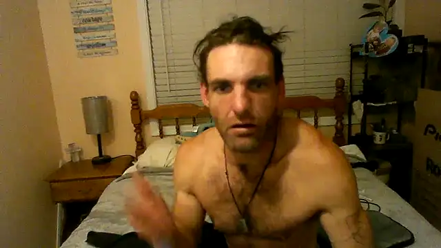yourpersonalpeer1 online show from July 30, 9:41 am