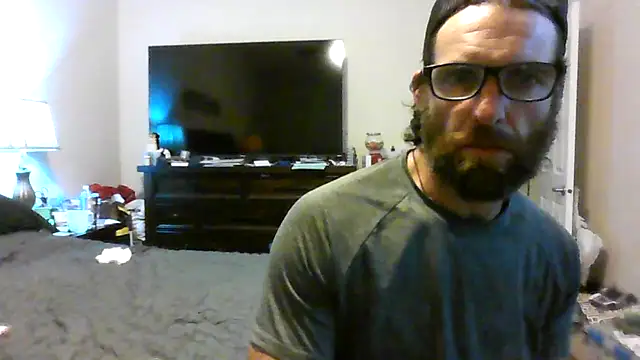 yourpersonalpeer1 online show from July 12, 4:47 am