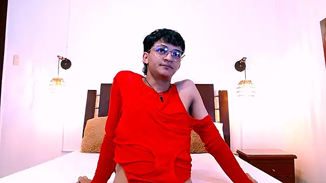 SahirCharm online show from June 16, 12:07 pm