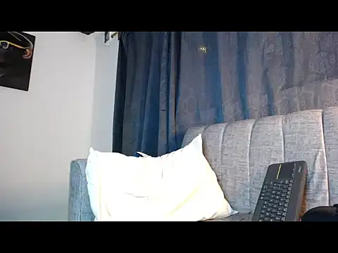 jack vega1 online show from June 13, 4:21 am
