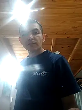 danielitoxxxofc online show from April 28, 4:28 am