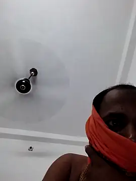 jharkhandcpl online show from April 28, 5:17 pm