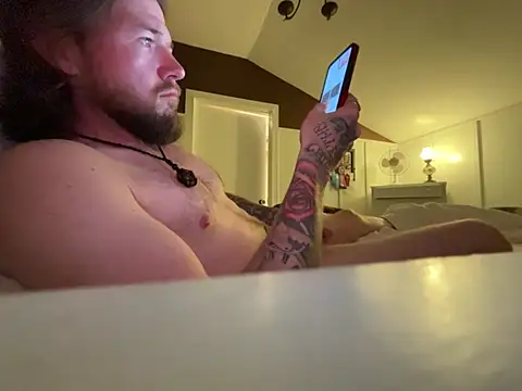 onlyhellmymamaeverraised online show from June 23, 12:37 am