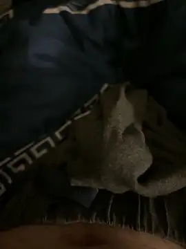 masked-24 online show from April 30, 1:23 am