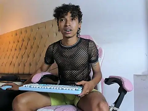 KellUnfiltered online show from April 30, 12:23 pm