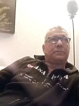 Snapshot of Soloyan chatting on January 21, 6:34 am Soloyan online show from January 21, 6:34 am