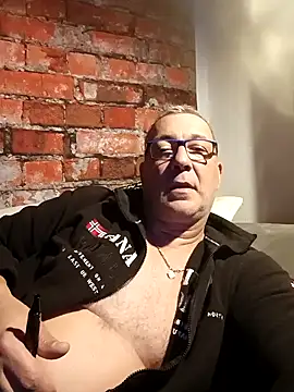 Soloyan online show from January 7, 10:37 pm