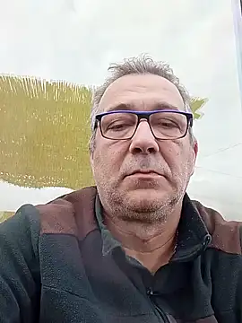 Snapshot of Soloyan chatting on February 12, 12:33 pm Soloyan online show from February 12, 12:33 pm