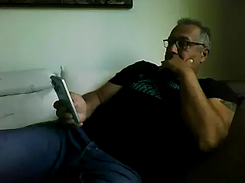 Snapshot of Soloyan chatting on September 26, 11:19 am Soloyan online show from September 26, 11:19 am