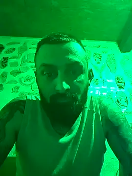 Vasy1202 online show from April 30, 8:57 pm