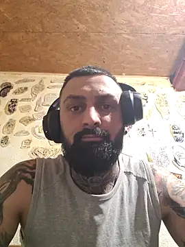 Vasy1202 online show from April 30, 8:38 pm