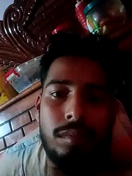 jahid22346 online show from May 15, 6:38 pm