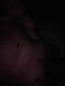 OoRobertooo online show from May 9, 2:23 am