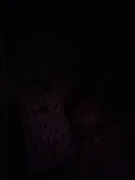 pussysandwitchboy online show from May 23, 6:57 pm