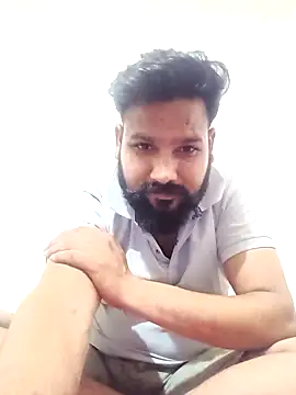 Shiva7478 online show from May 1, 6:43 pm
