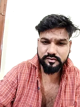 Shiva7478 online show from June 14, 7:38 pm